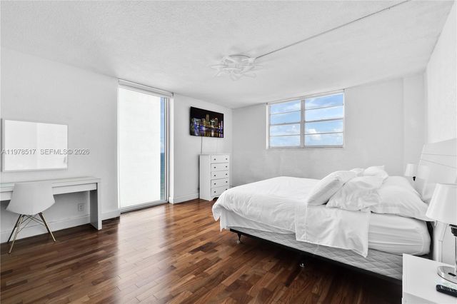 4001 S Ocean Dr 12R, Hollywood, FL 33019