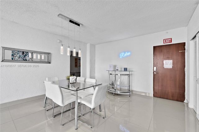 4001 S Ocean Dr 12R, Hollywood, FL 33019
