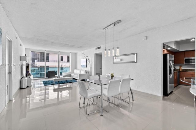 4001 S Ocean Dr 12R, Hollywood, FL 33019