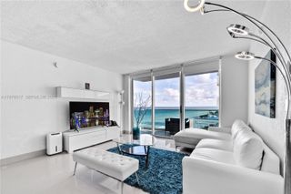 4001 S Ocean Dr 12R, Hollywood, FL 33019