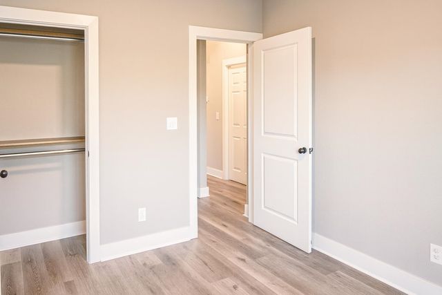 6820-6822 W White Pine Street, Wichita, KS 67205