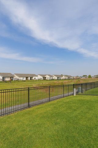 6820-6822 W White Pine Street, Wichita, KS 67205
