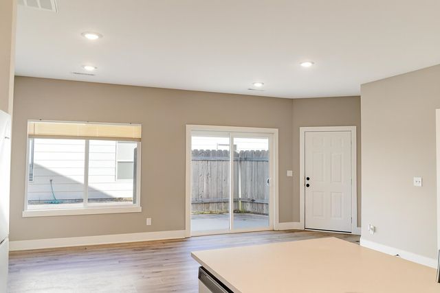6820-6822 W White Pine Street, Wichita, KS 67205
