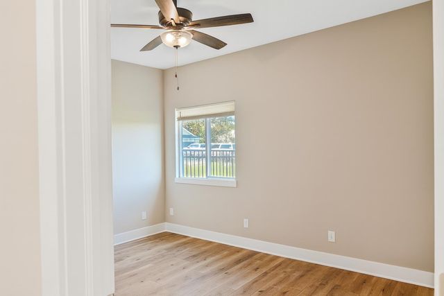 6820-6822 W White Pine Street, Wichita, KS 67205