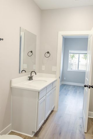 6820-6822 W White Pine Street, Wichita, KS 67205