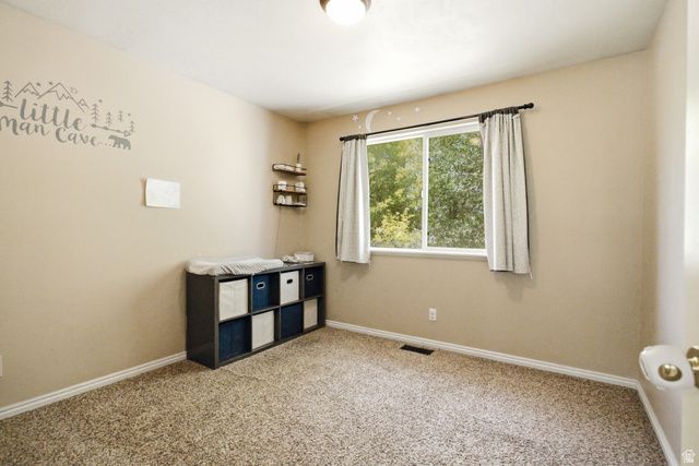 4079 N MOUNTAIN, Eagle Mountain, UT 84005