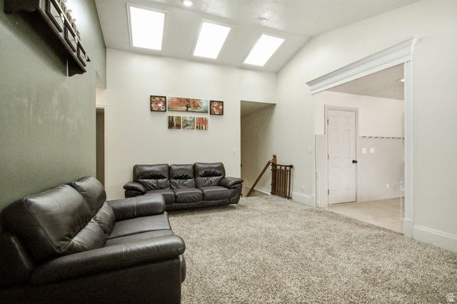 4079 N MOUNTAIN, Eagle Mountain, UT 84005