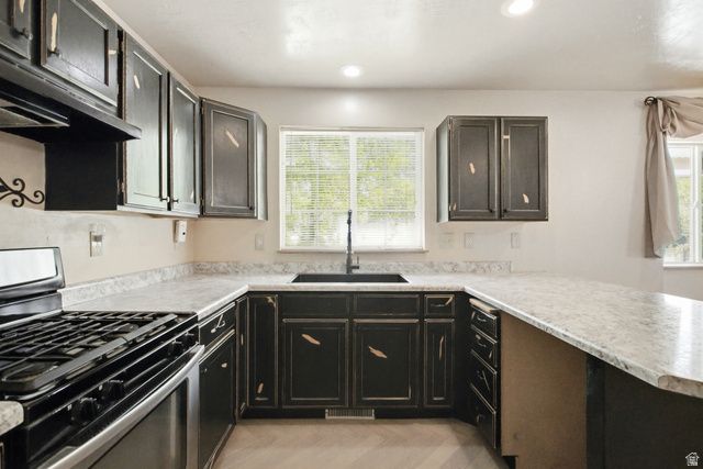 4079 N MOUNTAIN, Eagle Mountain, UT 84005