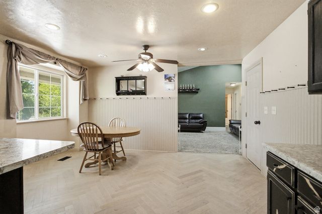 4079 N MOUNTAIN, Eagle Mountain, UT 84005