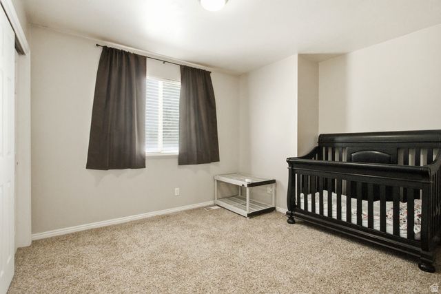 4079 N MOUNTAIN, Eagle Mountain, UT 84005