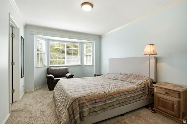 4079 N MOUNTAIN, Eagle Mountain, UT 84005