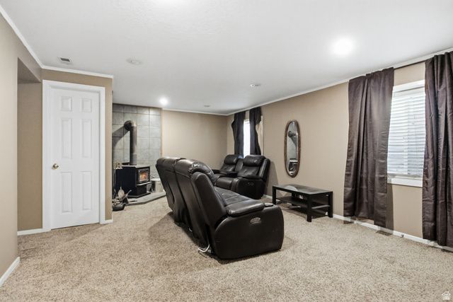 4079 N MOUNTAIN, Eagle Mountain, UT 84005