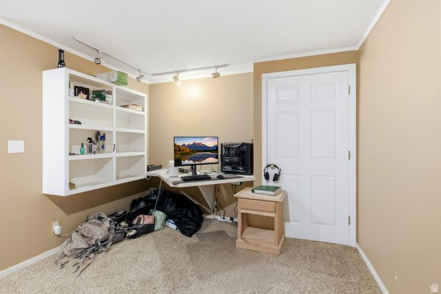 4079 N MOUNTAIN, Eagle Mountain, UT 84005