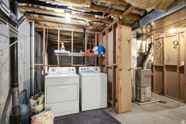 4079 N MOUNTAIN, Eagle Mountain, UT 84005