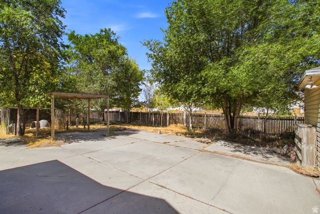 4079 N MOUNTAIN, Eagle Mountain, UT 84005