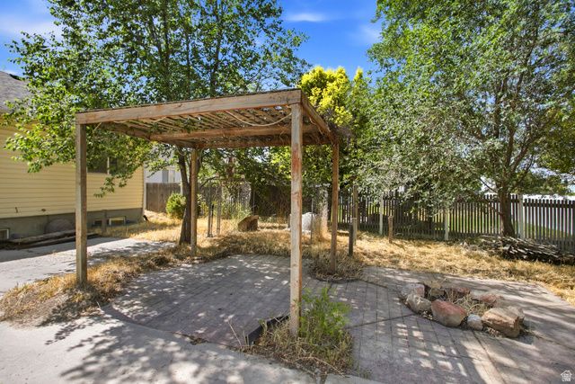 4079 N MOUNTAIN, Eagle Mountain, UT 84005