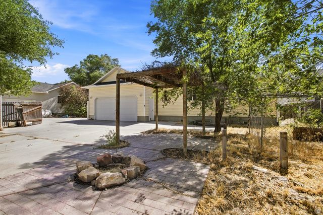 4079 N MOUNTAIN, Eagle Mountain, UT 84005