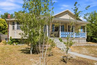 4079 N MOUNTAIN, Eagle Mountain, UT 84005