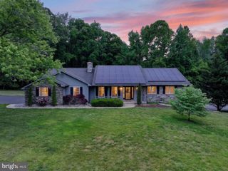 3502 MOBILE CT, Davidsonville, MD 21035