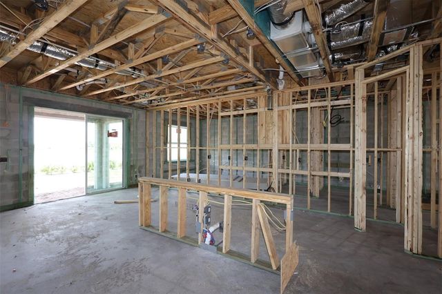 2738 LAUGHING GULL LANE, St Cloud, FL 34773