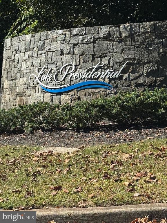 2135 CONGRESBURY PL, Upper Marlboro, MD 20774