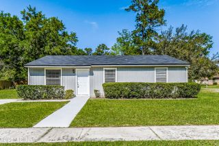 1533 RAVEN Drive S, Jacksonville, FL 32218