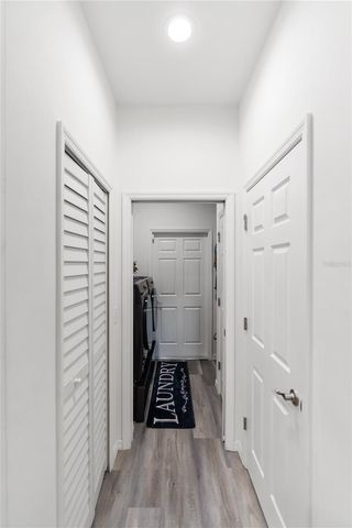 3271 JERSEY STREET, Port Charlotte, FL 33948