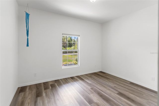 3271 JERSEY STREET, Port Charlotte, FL 33948