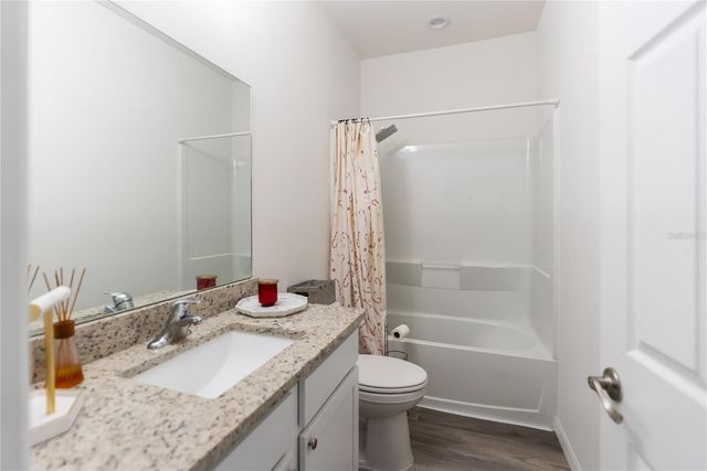 3271 JERSEY STREET, Port Charlotte, FL 33948