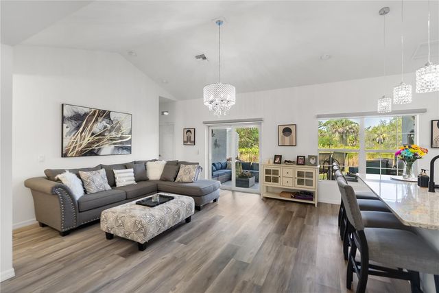 3271 JERSEY STREET, Port Charlotte, FL 33948