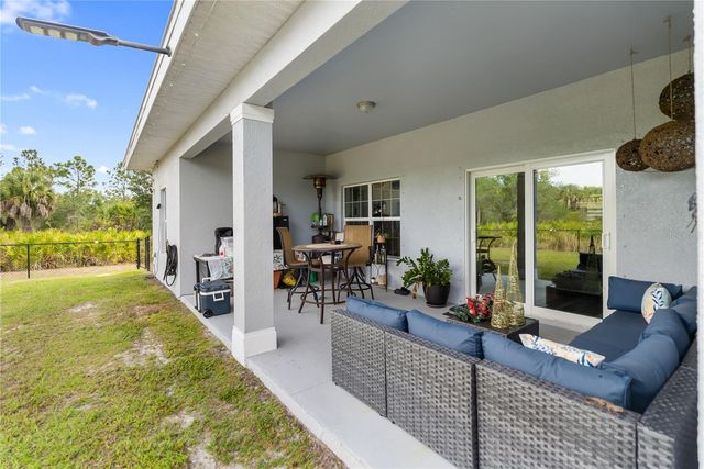 3271 JERSEY STREET, Port Charlotte, FL 33948