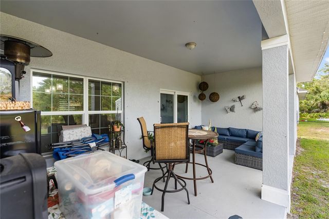 3271 JERSEY STREET, Port Charlotte, FL 33948