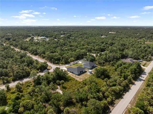 3271 JERSEY STREET, Port Charlotte, FL 33948