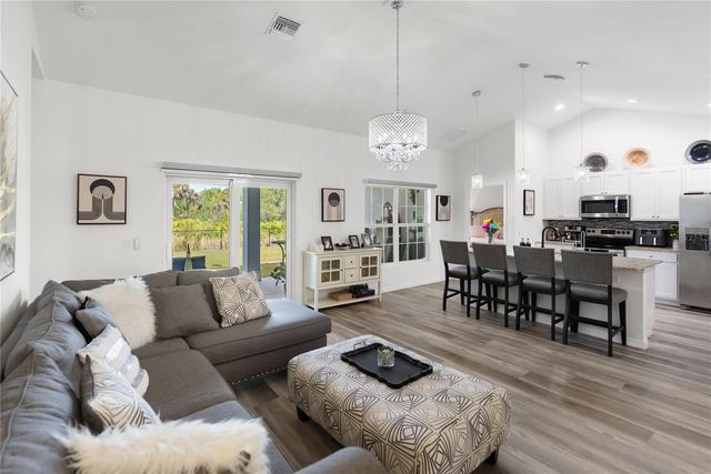 3271 JERSEY STREET, Port Charlotte, FL 33948