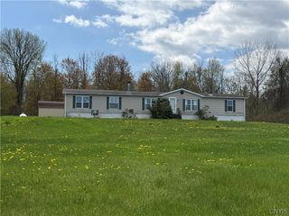 5 Clear Springs Drive, New Haven, NY 13126