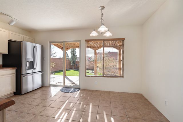 6581 S Richards, Santa Fe, NM 87507