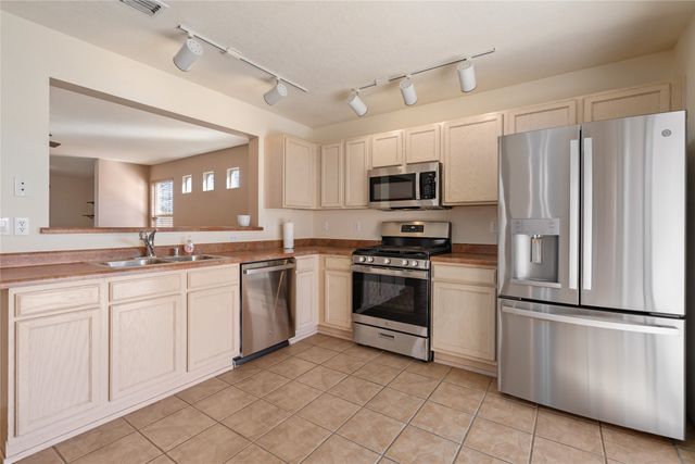 6581 S Richards, Santa Fe, NM 87507