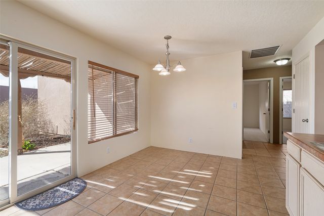 6581 S Richards, Santa Fe, NM 87507