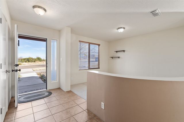 6581 S Richards, Santa Fe, NM 87507