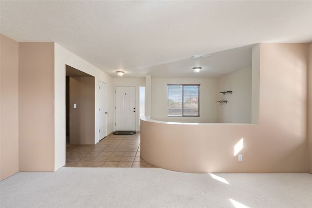 6581 S Richards, Santa Fe, NM 87507