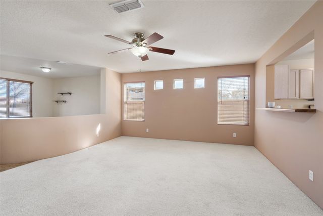 6581 S Richards, Santa Fe, NM 87507