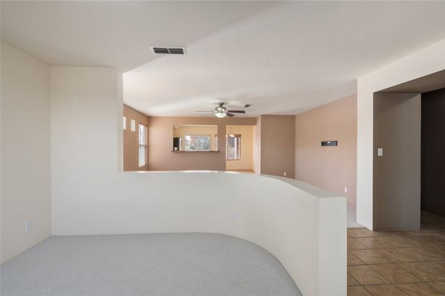 6581 S Richards, Santa Fe, NM 87507