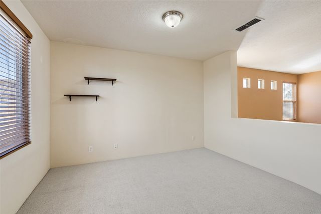 6581 S Richards, Santa Fe, NM 87507