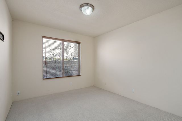 6581 S Richards, Santa Fe, NM 87507