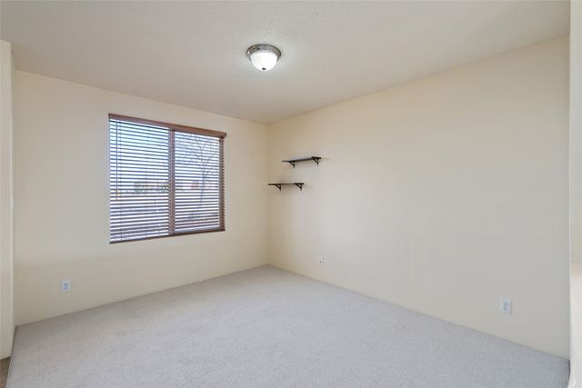 6581 S Richards, Santa Fe, NM 87507