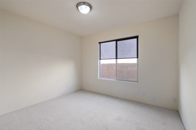 6581 S Richards, Santa Fe, NM 87507