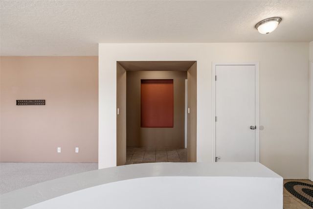 6581 S Richards, Santa Fe, NM 87507