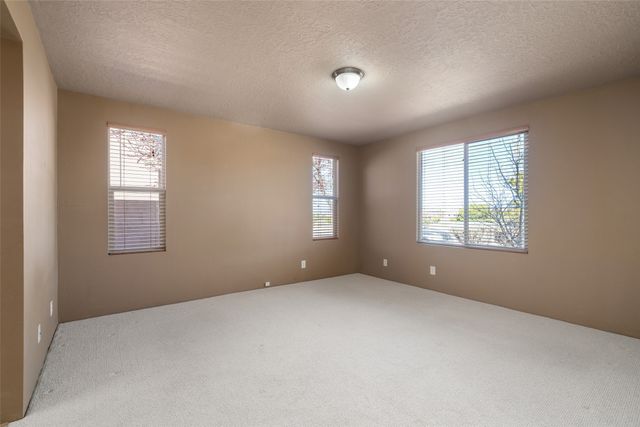 6581 S Richards, Santa Fe, NM 87507