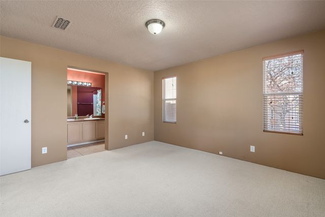 6581 S Richards, Santa Fe, NM 87507