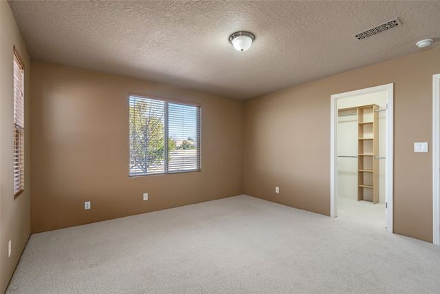 6581 S Richards, Santa Fe, NM 87507